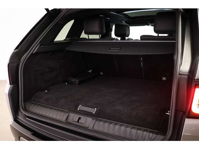 Land Rover Range Rover Sport 2020 Hybride