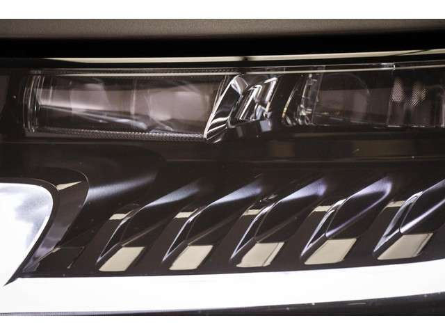 Land Rover Range Rover Sport 2020 Hybride