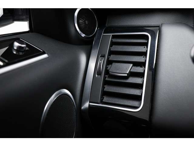 Land Rover Range Rover Sport 2020 Hybride
