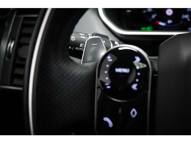 Land Rover Range Rover Sport 2020 Hybride