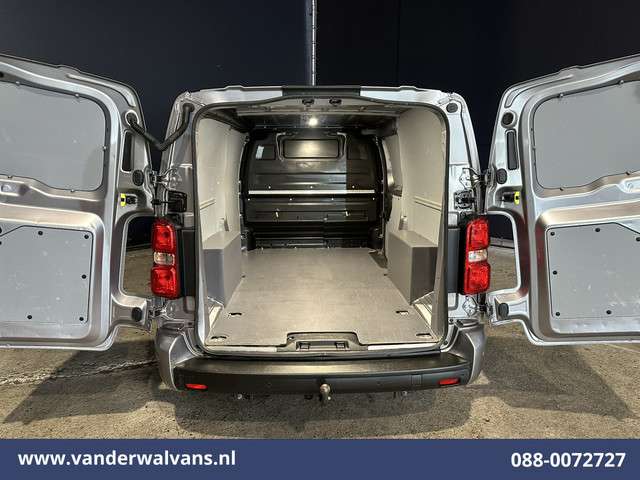 Opel Vivaro 2022 Diesel