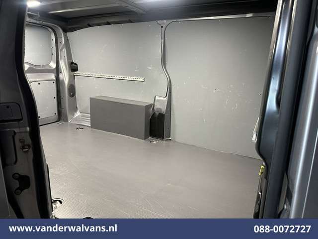 Opel Vivaro 2022 Diesel