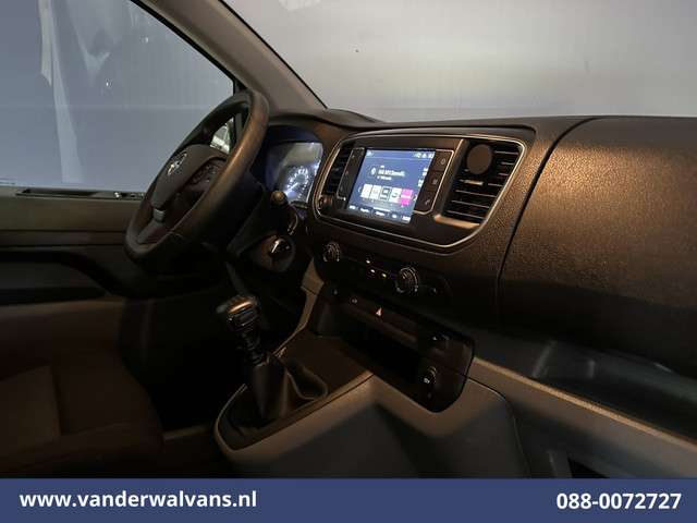 Opel Vivaro 2022 Diesel
