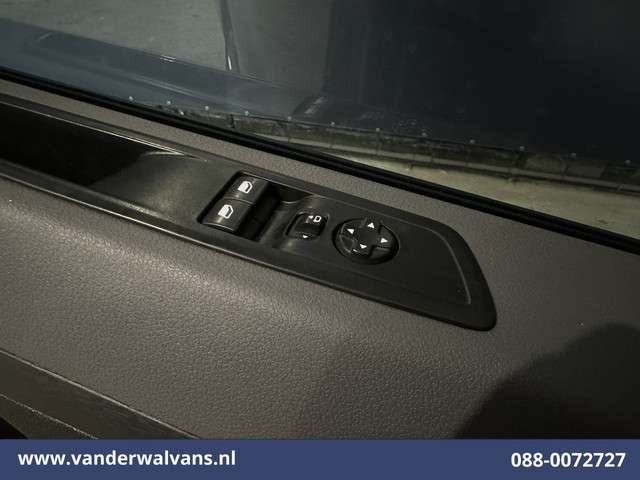 Opel Vivaro 2022 Diesel