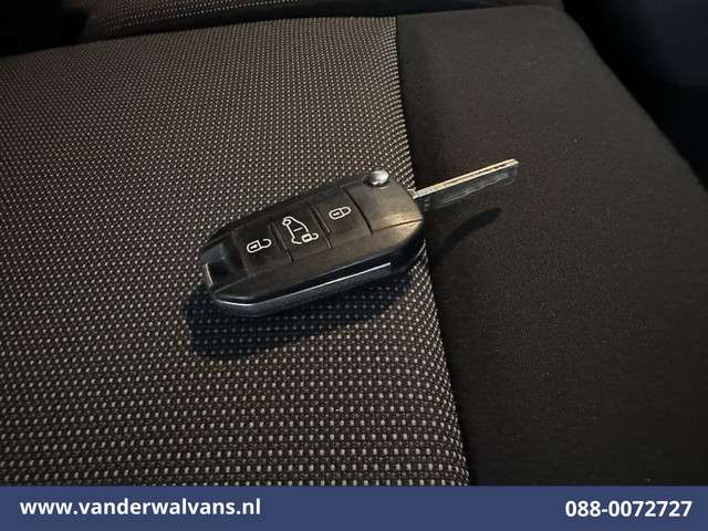Opel Vivaro 2022 Diesel