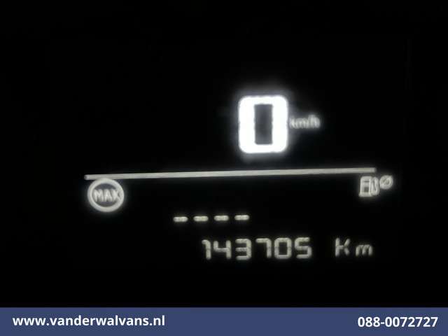 Opel Vivaro 2022 Diesel