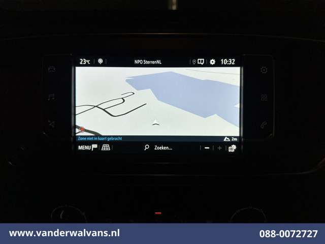 Opel Vivaro 2022 Diesel