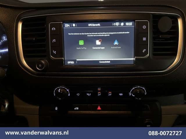Opel Vivaro 2022 Diesel