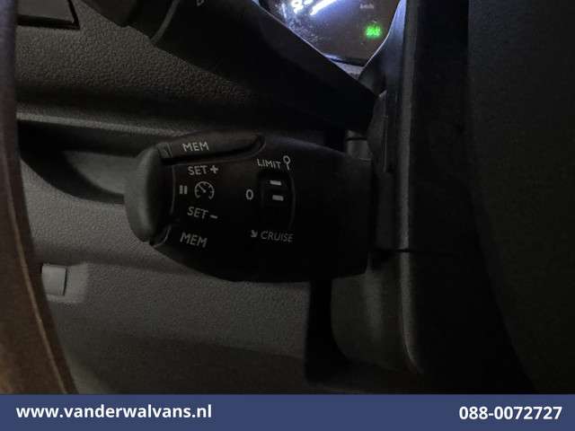 Opel Vivaro 2022 Diesel
