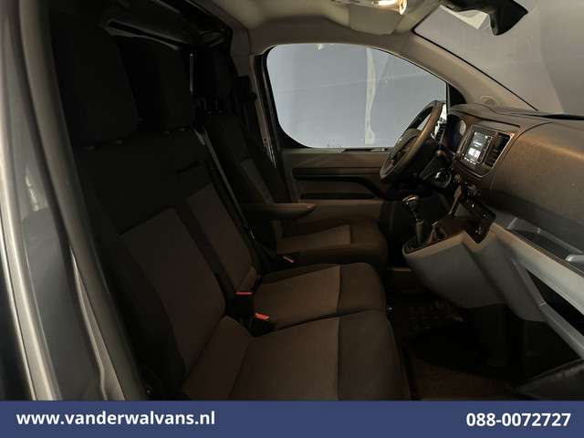 Opel Vivaro 2022 Diesel