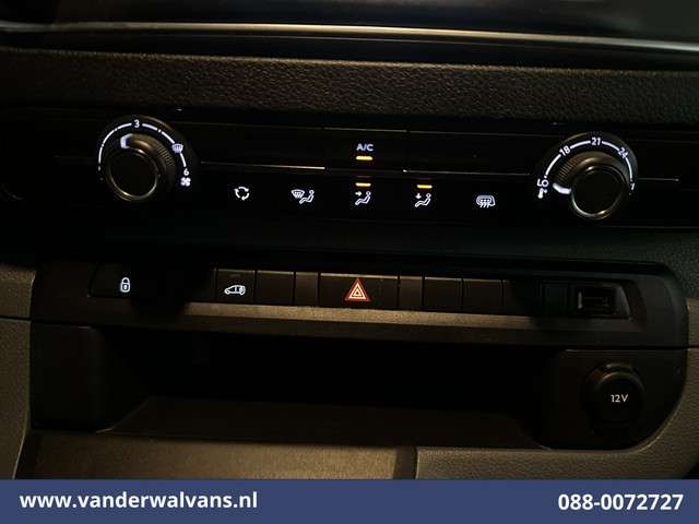 Opel Vivaro 2022 Diesel