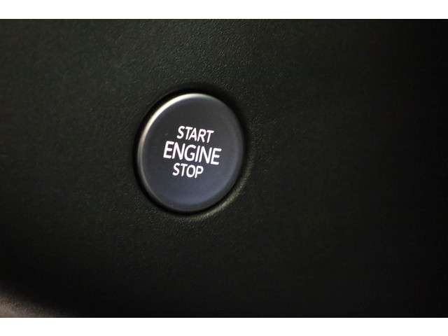 Volkswagen ID.7 2024 Electrisch