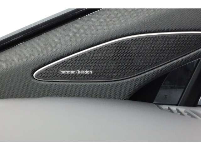 Volkswagen ID.7 2024 Electrisch