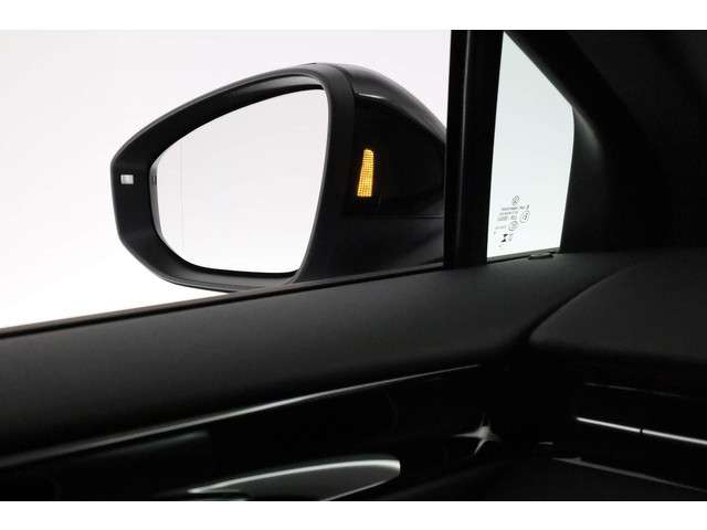 Volkswagen ID.7 2024 Electrisch