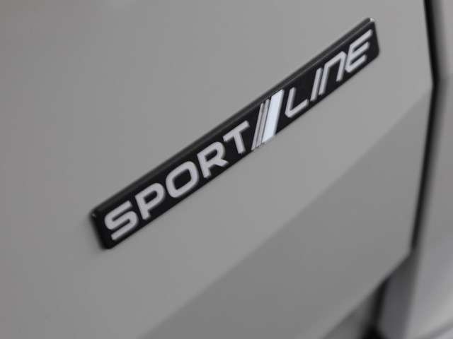 Skoda Elroq 2025 Electrisch