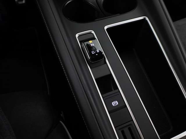 Skoda Elroq 2025 Electrisch