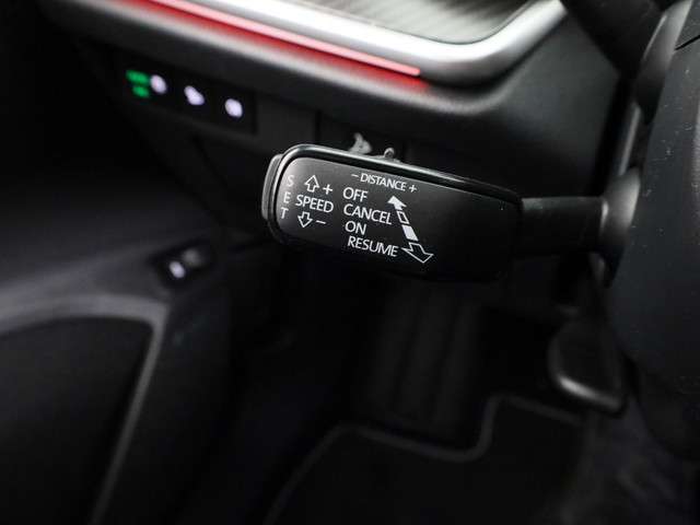 Skoda Elroq 2025 Electrisch