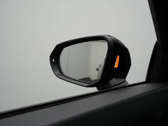 Audi Q3 2023 Benzine