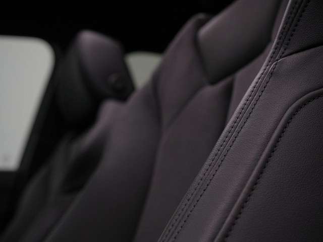Audi Q3 2023 Benzine