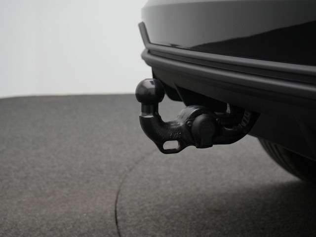 Audi Q3 2023 Benzine