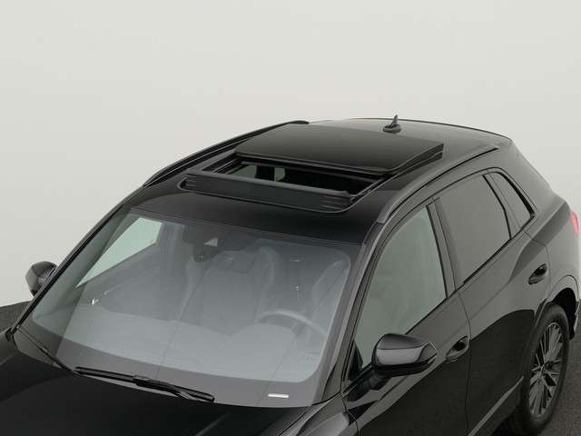 Audi Q3 2023 Benzine
