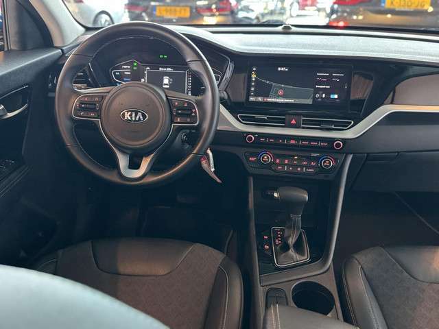Kia Niro 2