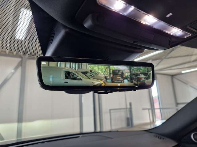 Land Rover Range Rover Evoque 2019 Hybride