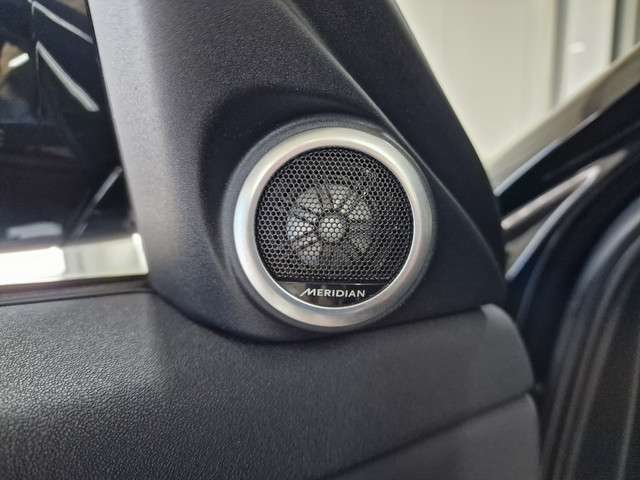 Land Rover Range Rover Evoque 2019 Hybride