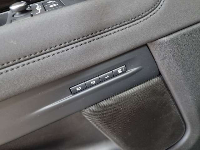 Land Rover Range Rover Evoque 2019 Hybride