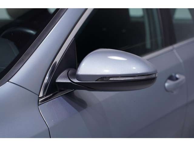 Kia Ceed 2022 Benzine