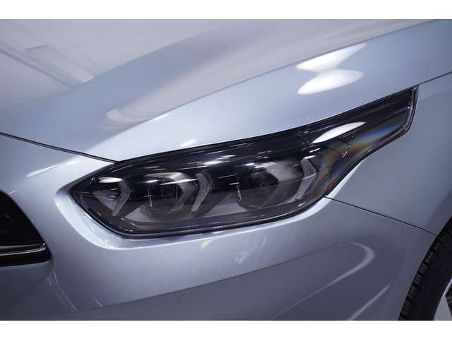 Kia Ceed 2022 Benzine