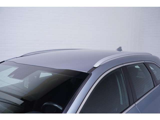 Kia Ceed 2022 Benzine