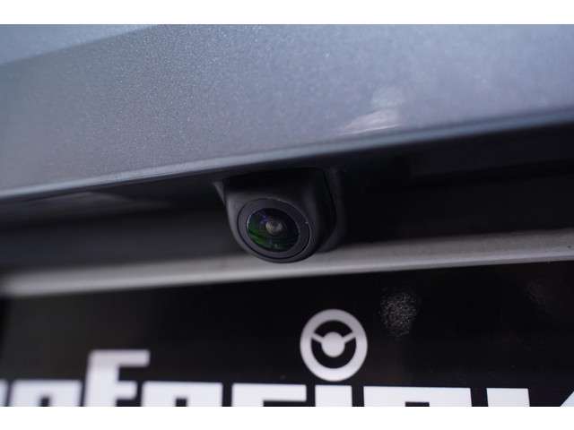 Kia Ceed 2022 Benzine