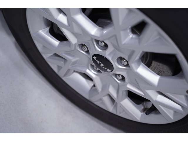 Kia Ceed 2022 Benzine