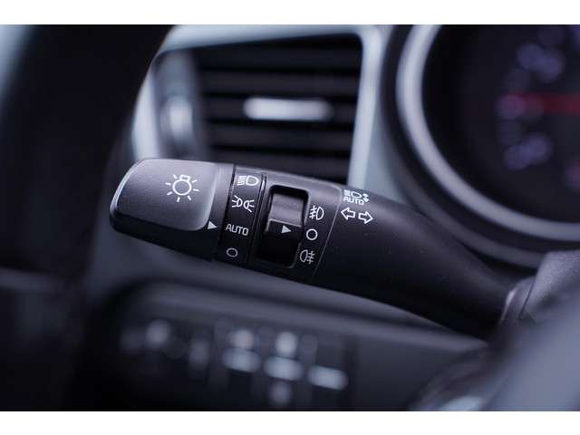 Kia Ceed 2022 Benzine