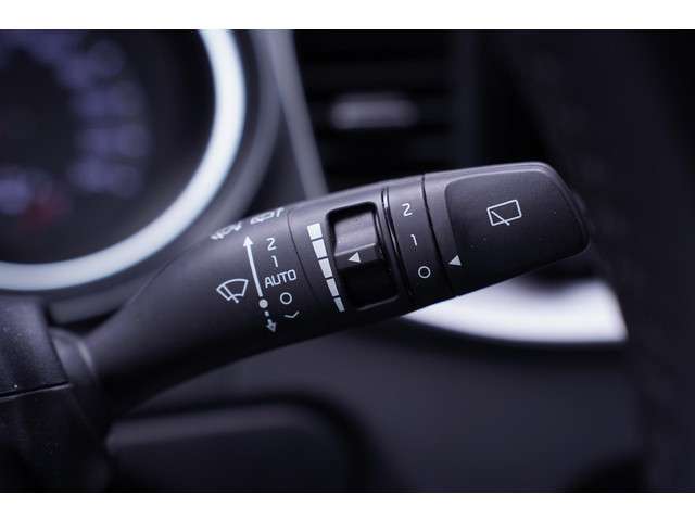 Kia Ceed 2022 Benzine