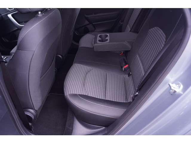 Kia Ceed 2022 Benzine