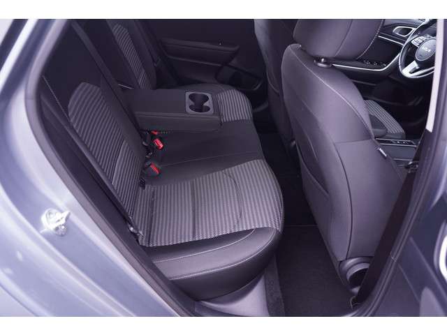 Kia Ceed 2022 Benzine