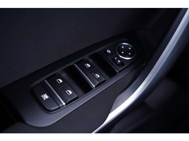 Kia Ceed 2022 Benzine