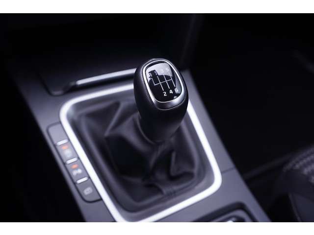 Kia Ceed 2022 Benzine