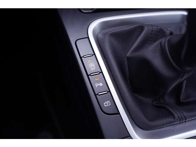 Kia Ceed 2022 Benzine