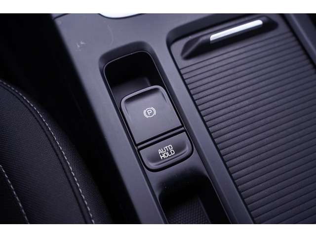 Kia Ceed 2022 Benzine