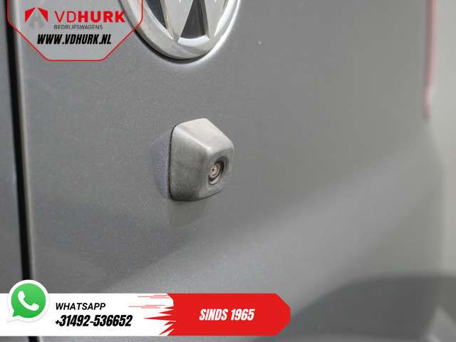 Volkswagen Transporter 2021 Diesel