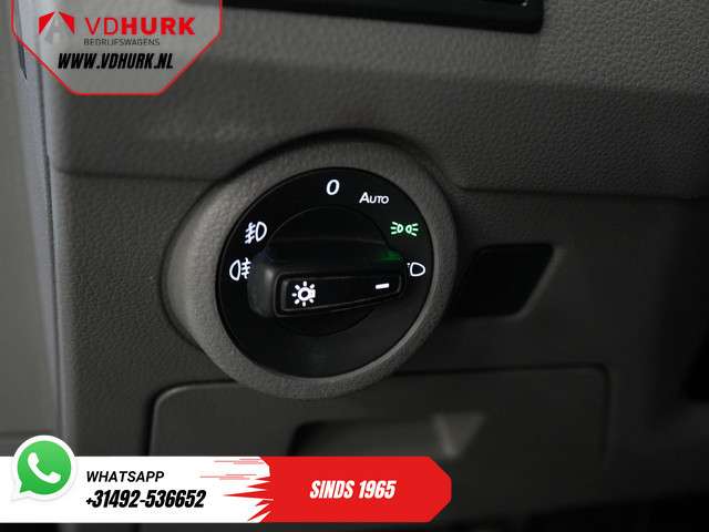 Volkswagen Transporter 2021 Diesel