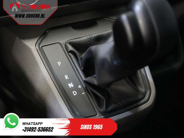 Volkswagen Transporter 2021 Diesel