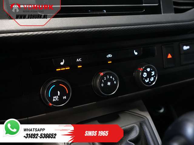 Volkswagen Transporter 2021 Diesel