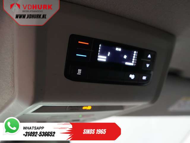 Volkswagen Transporter 2021 Diesel
