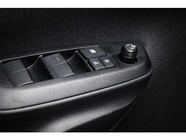 Toyota Yaris 2025 Hybride