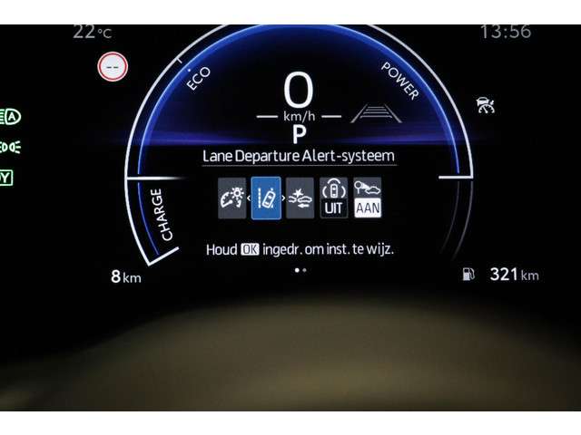 Toyota Yaris 2025 Hybride