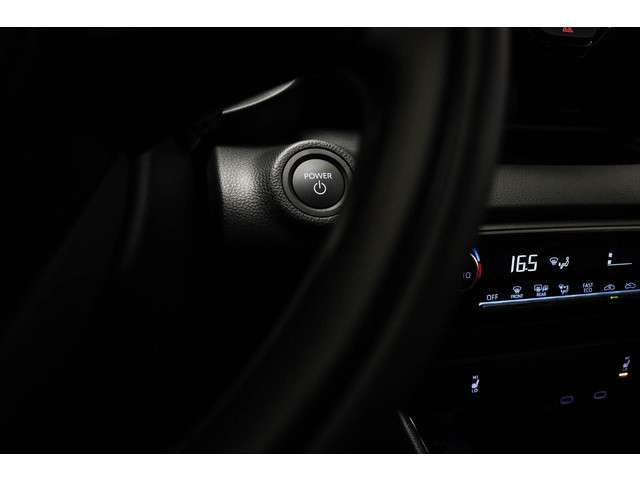 Toyota Yaris 2025 Hybride